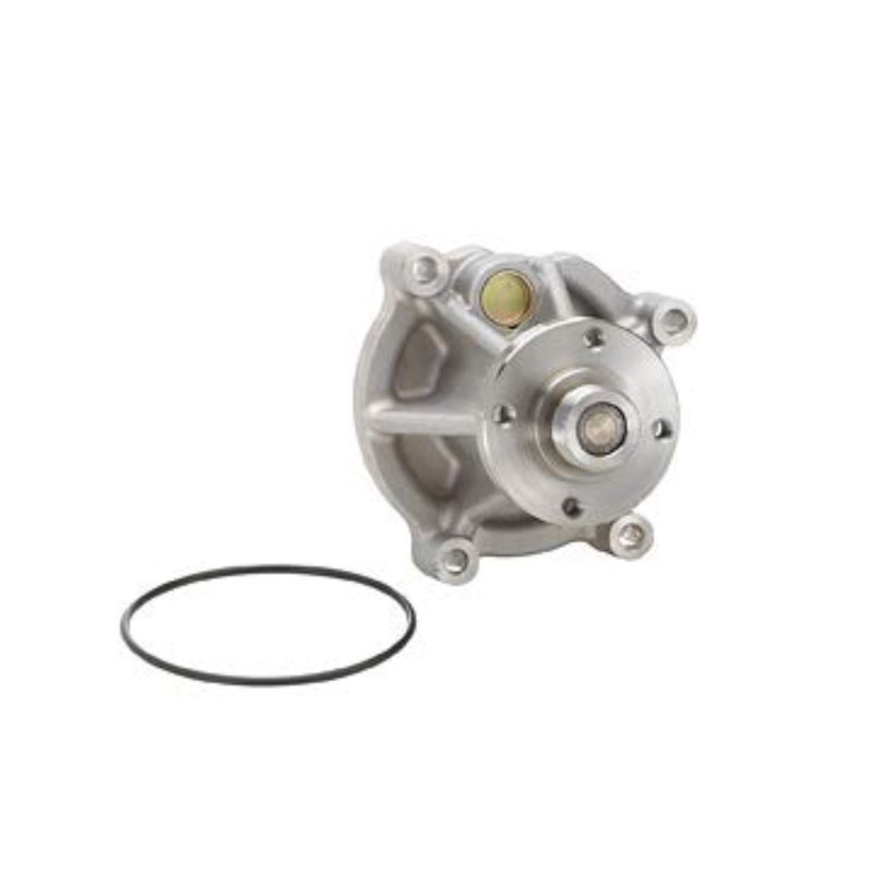 دايكو مضخة مياه للمحرك Dayco DP984 - Image 2